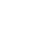 oy 交易所官方下载入口 logo